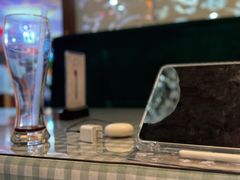 -上岛咖啡(华源四里店)