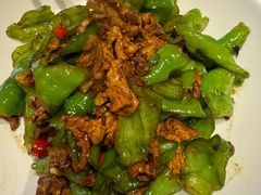 -原鄉本味 楚菜 丹江口鱼(北苑店)