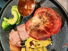 -也枫·小黄楼(南山路旗舰店)