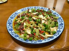 -佳禾苑小馆·重庆江湖菜(月坛南街店)
