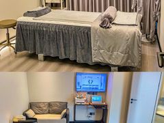 -脊美正骨·推拿·整脊(KKmall京基100店)