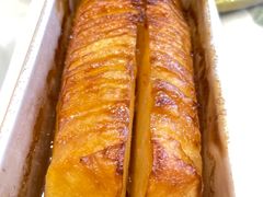-五观堂素食(新华路店)