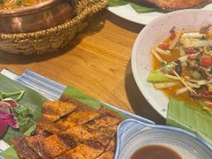 -紫滇源云南生态菜(丹凤街店)