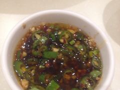 -稻香迎囍皇宫(港惠店)