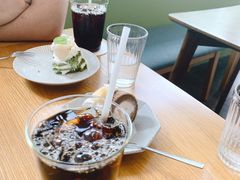 曼特宁（冰）-三花屋 Mihhanaya