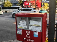 -秋叶原电器街