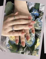 -芮娅时光半永久纹眉·美甲美睫·皮肤管理