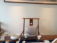 -小茶闲舍·观景商务茶馆(广州塔店)