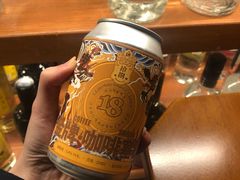 -COMMUNE幻师(天品西岸店)