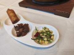 -翠湖六号全日制西餐厅(翠湖宾馆店)