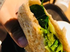 -星巴克(徐州苏宁广场B1店)