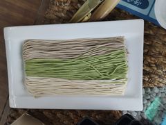 -慢丽江·云南野生菌土鸡锅(西山店)
