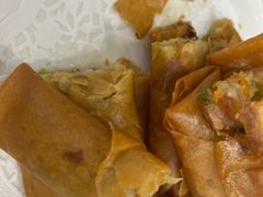 -王家大院·南京菜(湛江路总店)