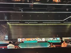 -胖哥俩肉蟹煲(福州仓山爱琴海店)