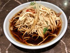 -冶春茶社(星汉大厦店)