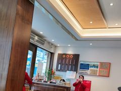 -熙盛源(永乐路店)