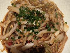 -鑫小城故事·藕汤·家常菜(台北一路总店)