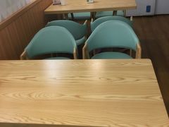 大堂-一根排古(银泰城店)