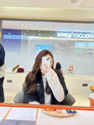 -和良形象
