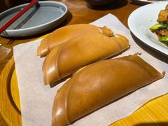 -天府掌柜(九眼桥店)