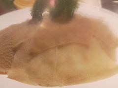 -海底捞火锅(天鹅湖银泰店)
