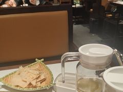 -涿派·炝锅鱼(涿州店)