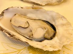 -聚味瞿记·龙虾堂(望城店)