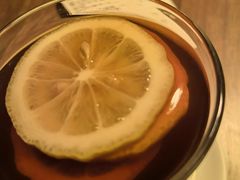 -来龙里 精致 东南亚餐室(万象城店)