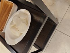 -蝎王府羊蝎子(嵩山南路店)