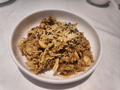 -昱德来·天津菜(河西店)