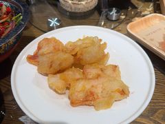 -鸽子窝(青塔店)