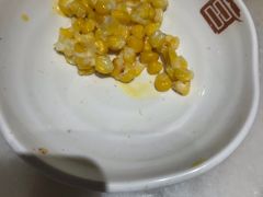 -韩宫宴炭火烤肉(印象城店)