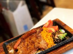 -和平馆·地道港澳茶餐厅(西门口店)