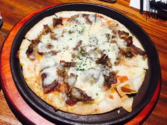 -巴黎贝甜(龙江店)