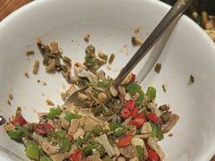-寨子里的钵钵菜·湘西山里菜(魅力湘西店)