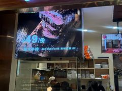 -西小排(来福士广场店)