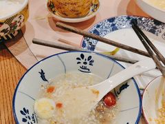 -杨记隆府重庆江湖菜(大悦城店)