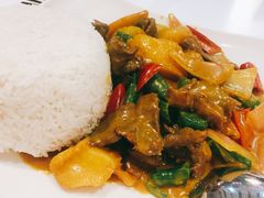 -大四喜茶餐厅(井岸店)