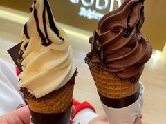 -GODIVA(万象城店)