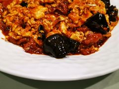 -大鸭梨烤鸭(枣园店)