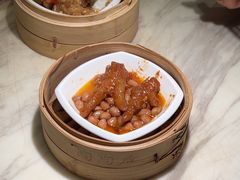 -陶陶居酒家(SM二期购物广场店)