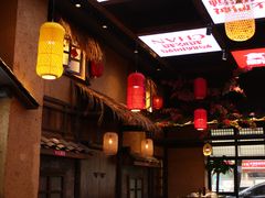 -胖婆捆鸭