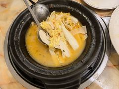 -李师傅脆肚(梅林店)