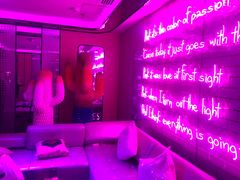 -好乐迪KTV(金钻店)