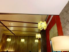 -温州铂尔曼酒店蘭 咖啡厅