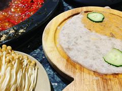 -蜀大侠火锅(寰球文化地标·总府店)