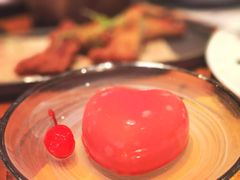 -派尔曼特披萨(万象城店)