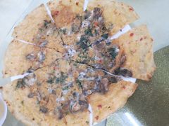 -惠来大排档(联创商业街店)