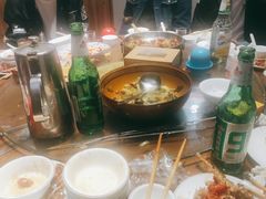 -汪记大众羊肉馆