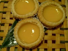 -喜鹊茶点.啫煲(车陂店)